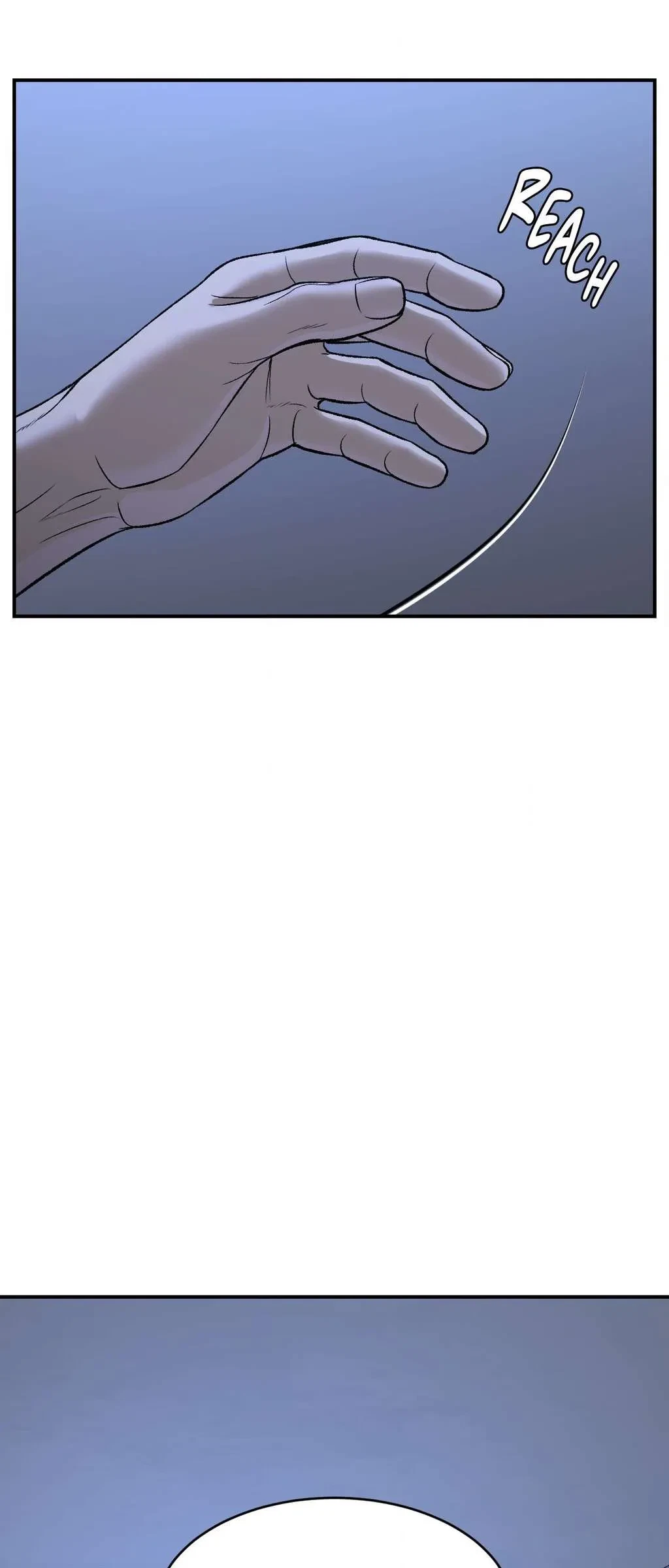 Chapter 79, page 69