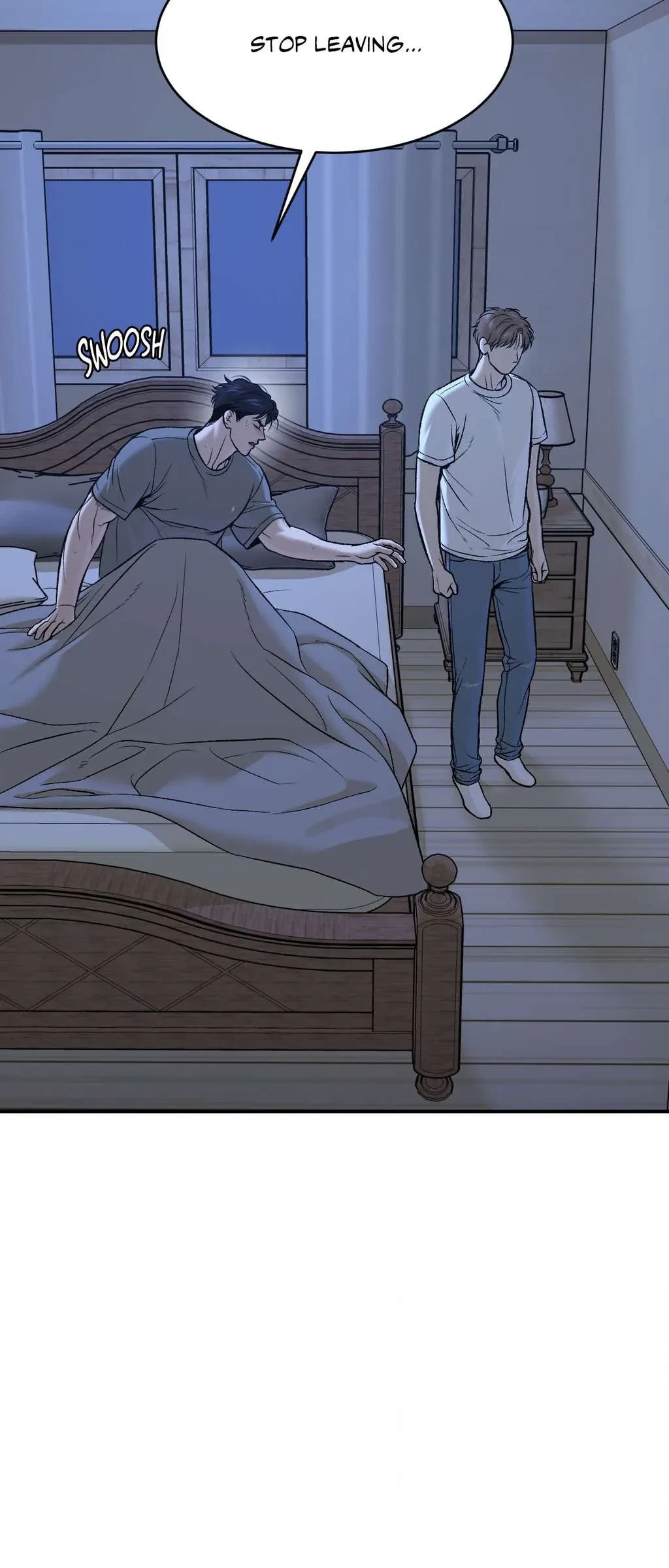 Chapter 79, page 70