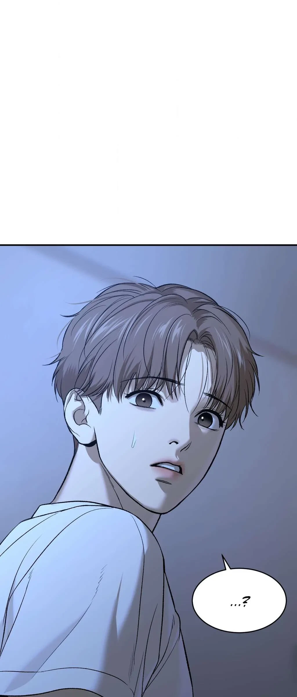 Chapter 79, page 72
