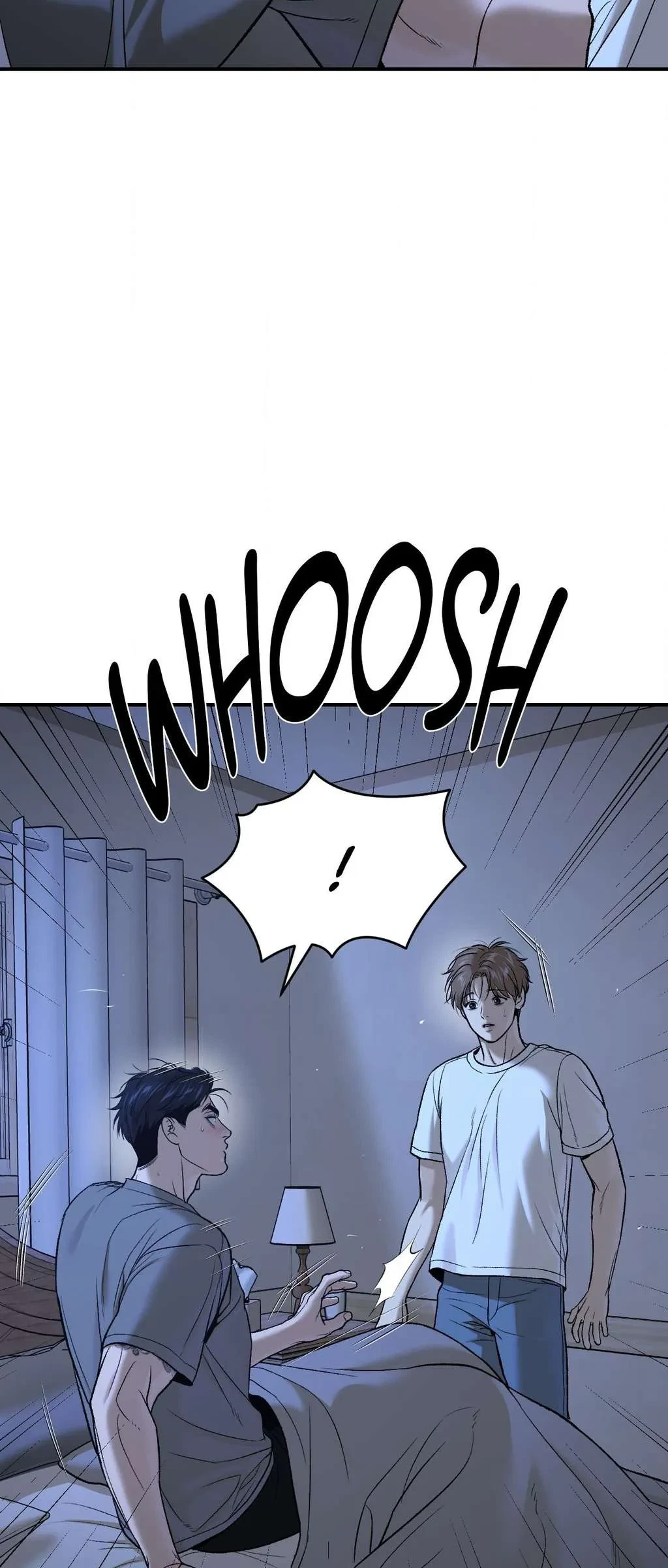 Chapter 79, page 74