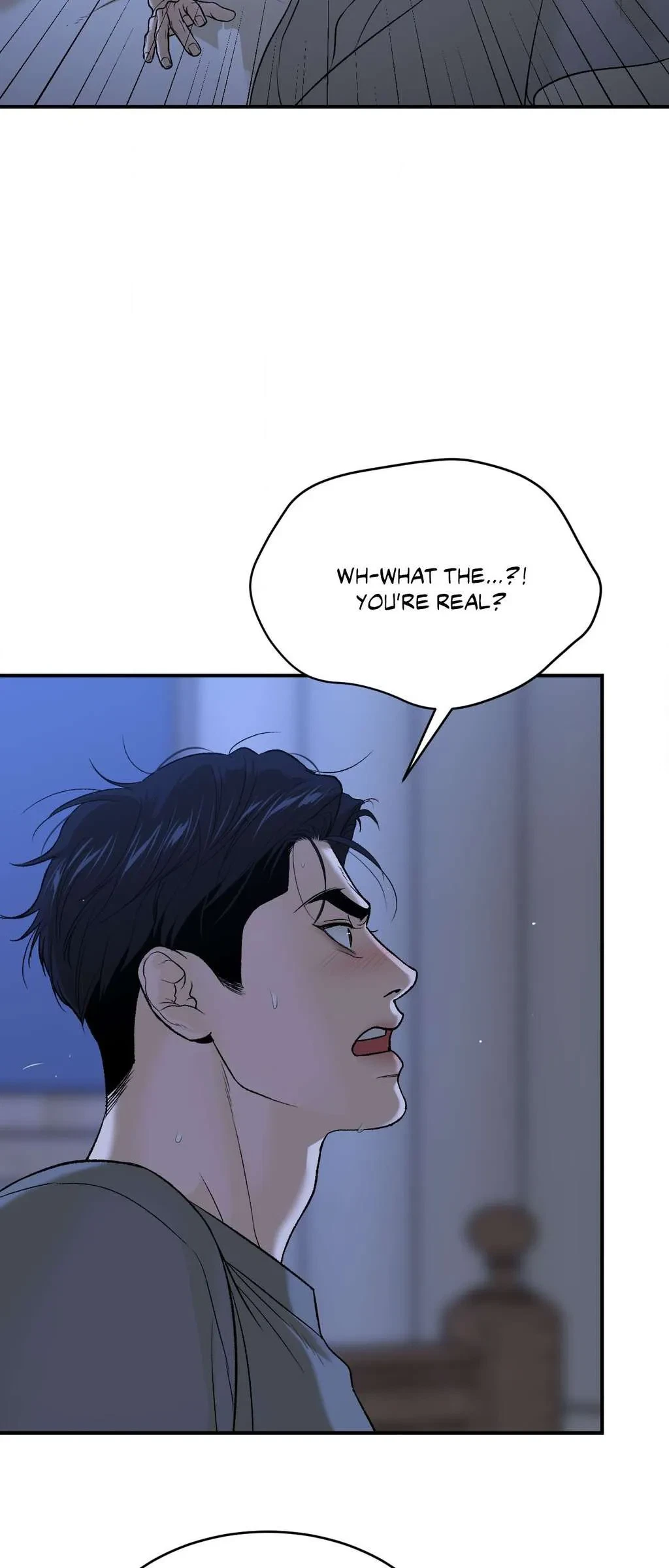 Chapter 79, page 75