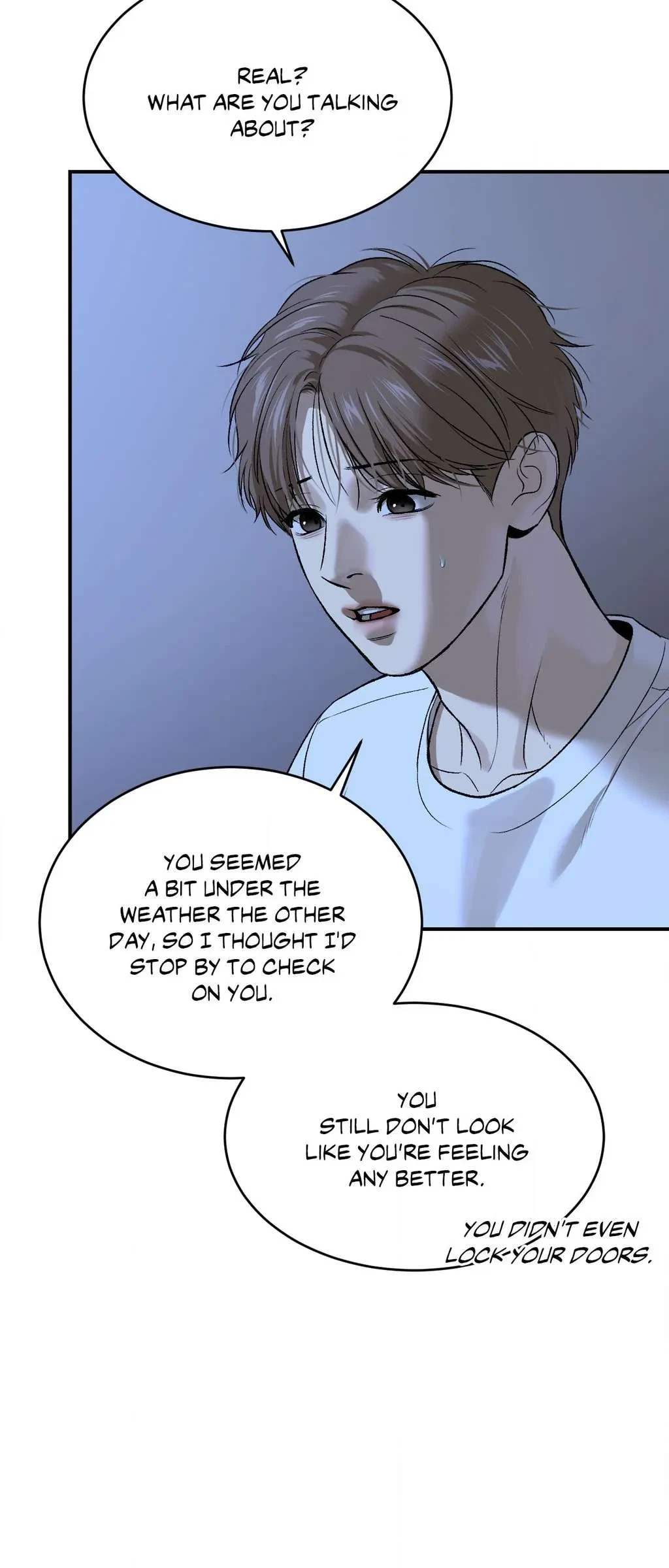 Chapter 79, page 76