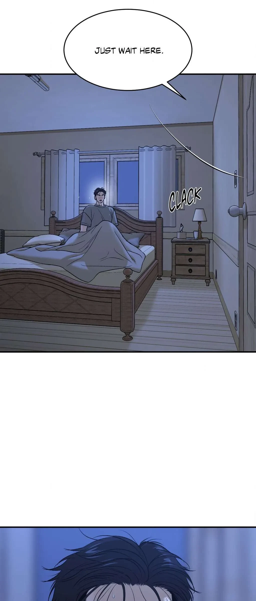 Chapter 79, page 77