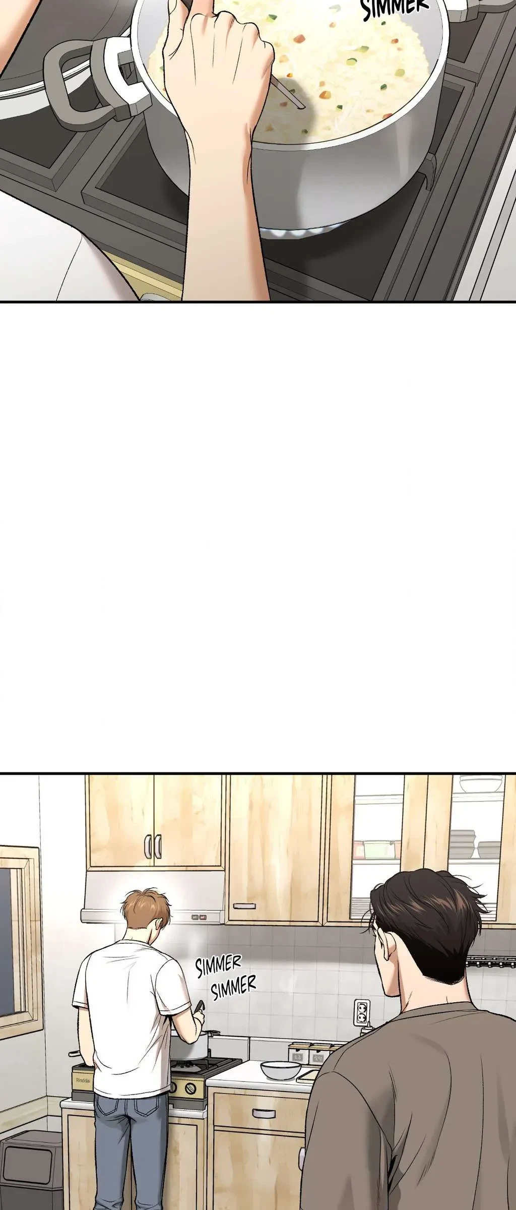 Chapter 79, page 79