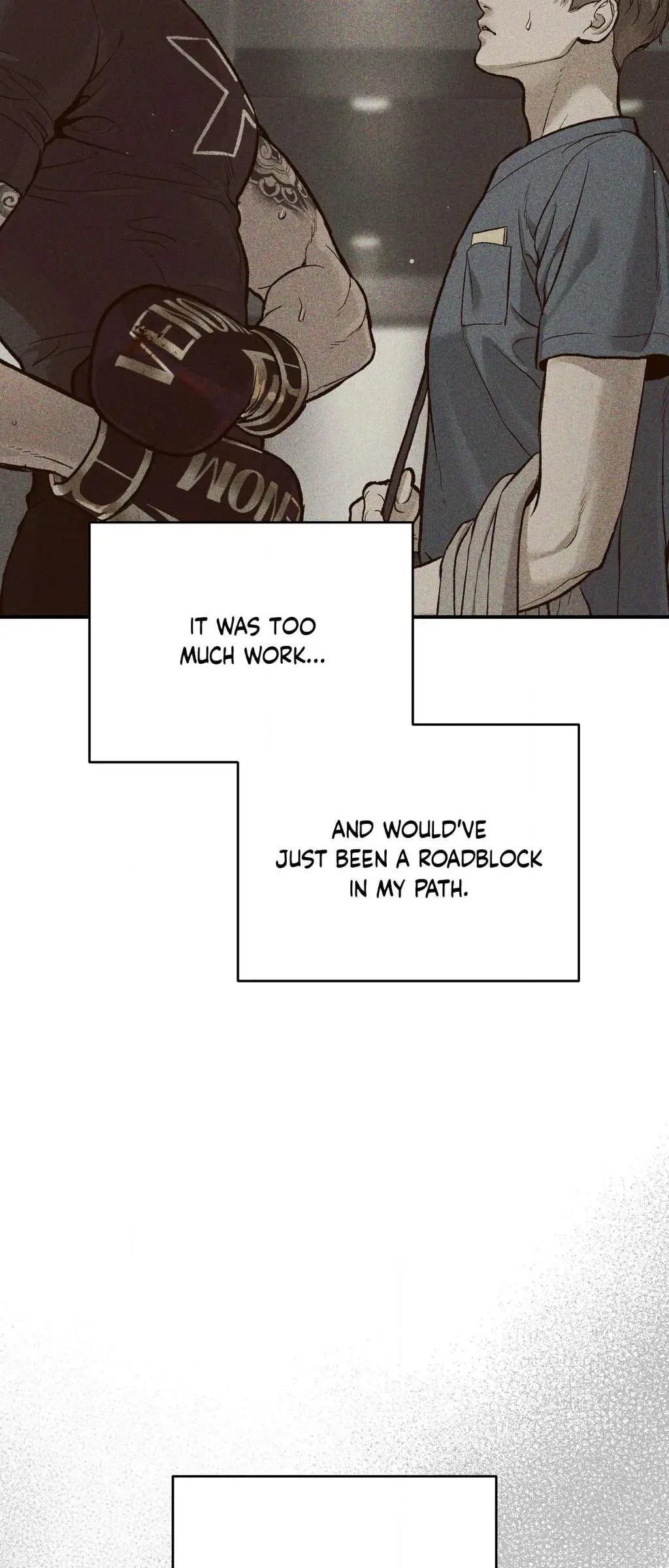 Chapter 79, page 8