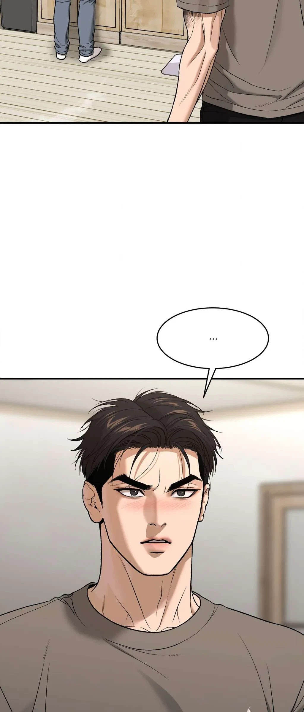 Chapter 79, page 80