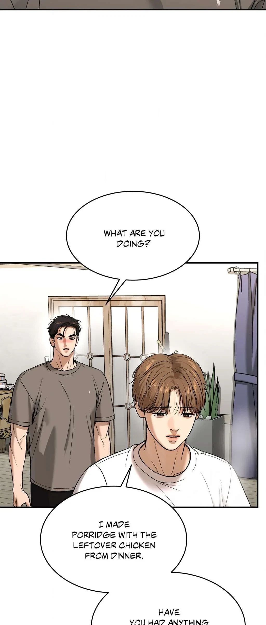 Chapter 79, page 81