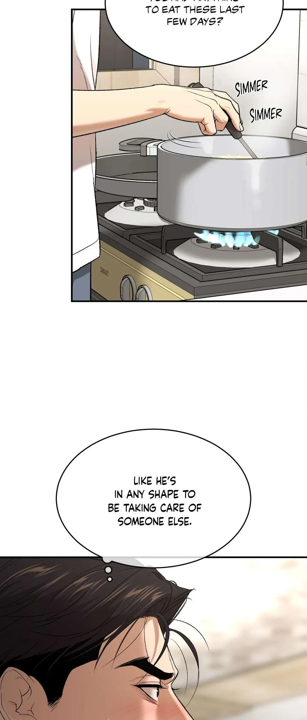 Chapter 79, page 82