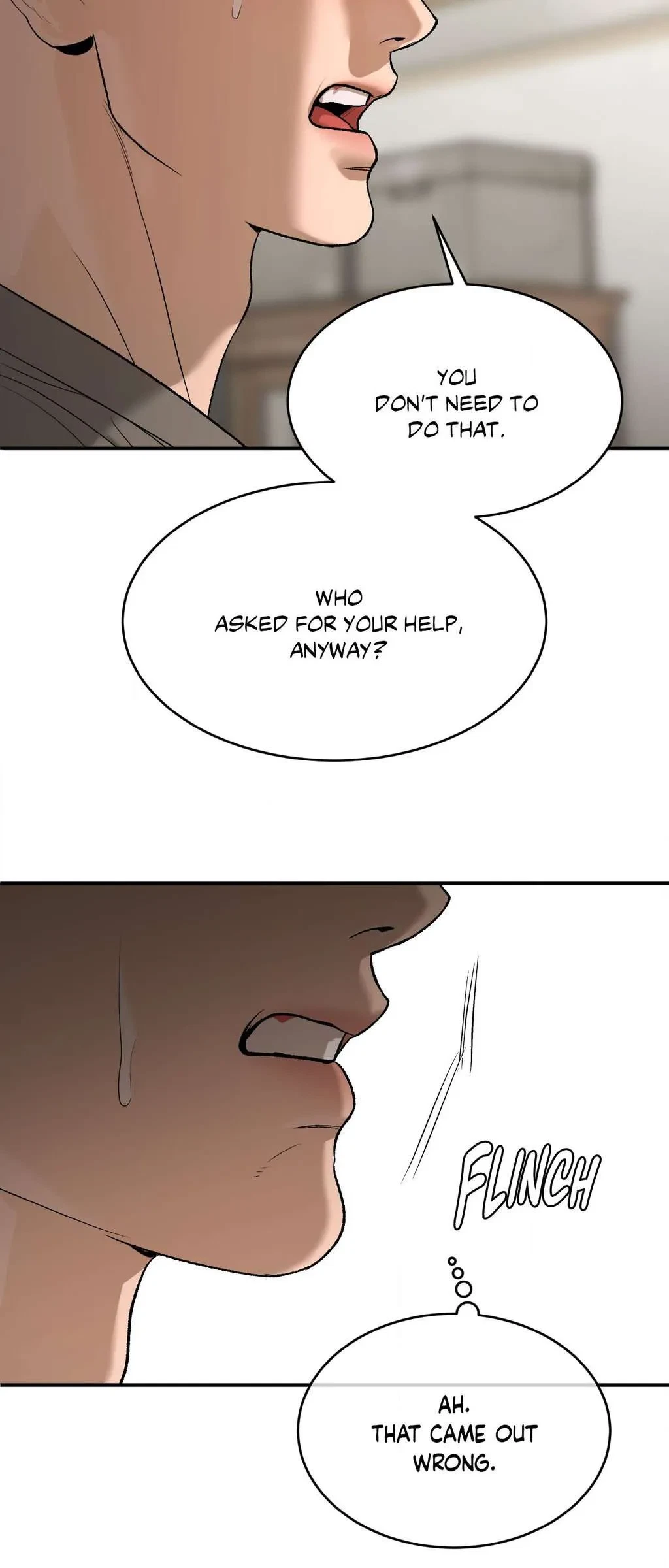 Chapter 79, page 83