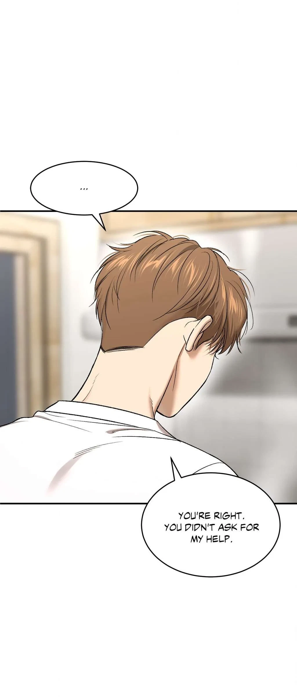 Chapter 79, page 84
