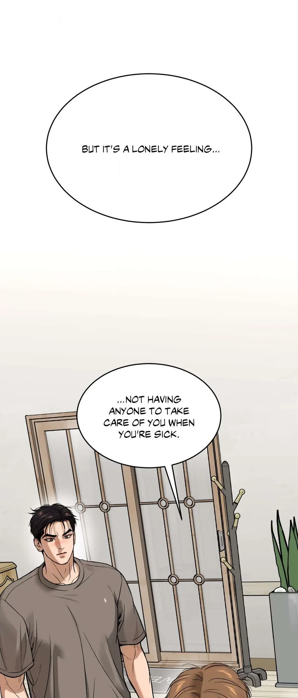 Chapter 79, page 85