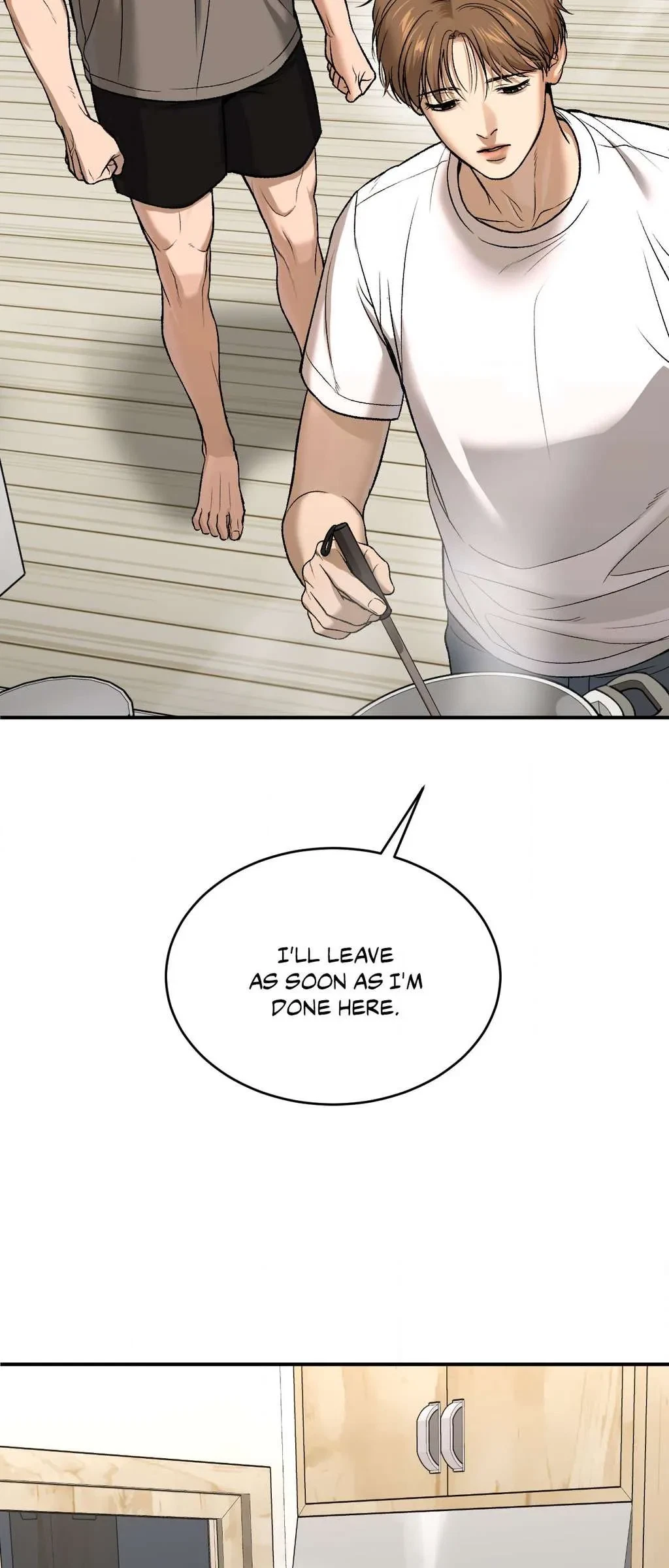 Chapter 79, page 86