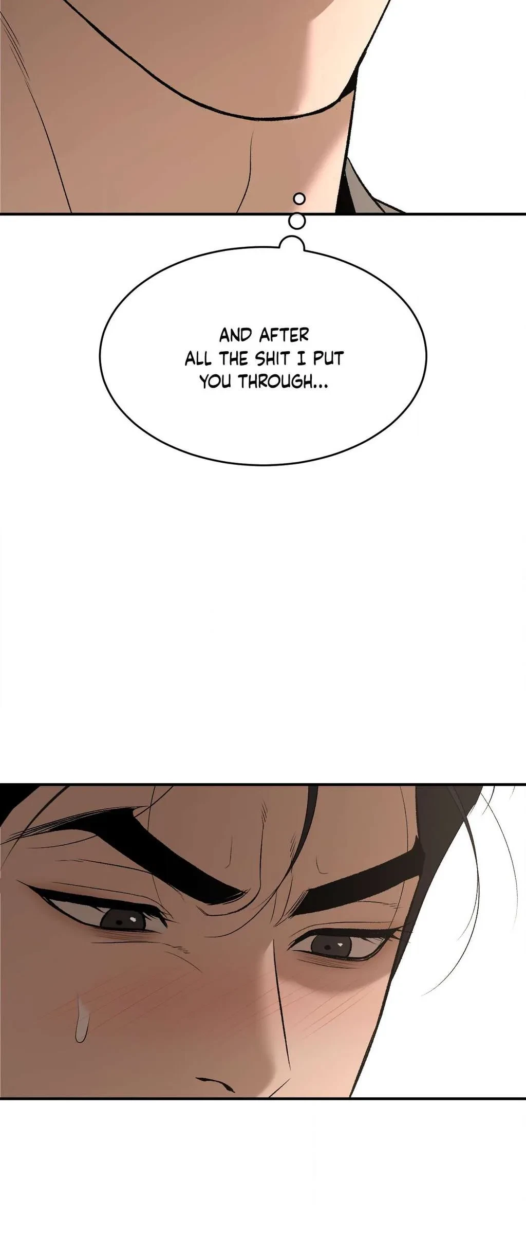 Chapter 79, page 89
