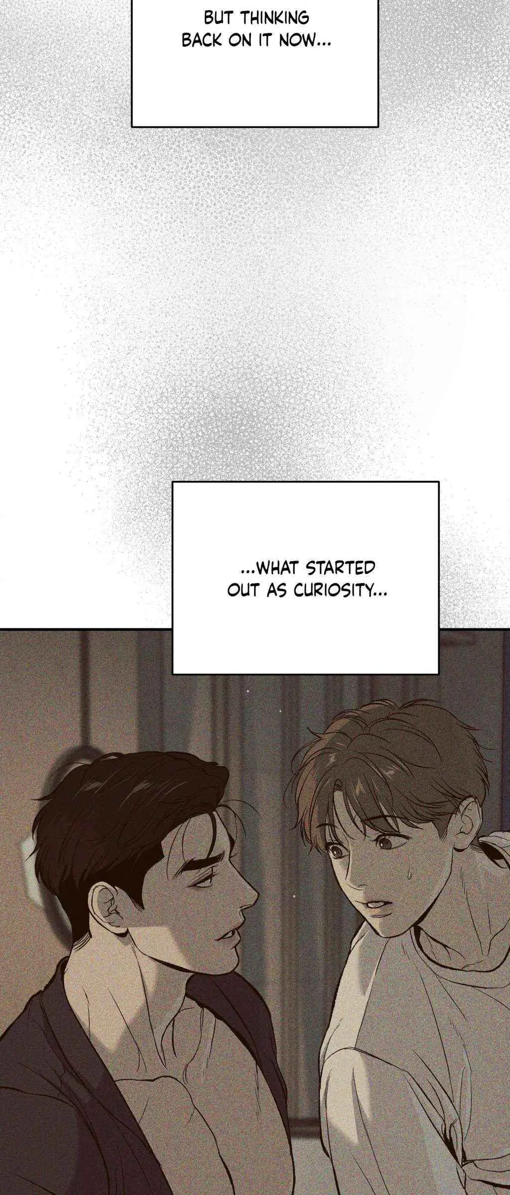 Chapter 79, page 9