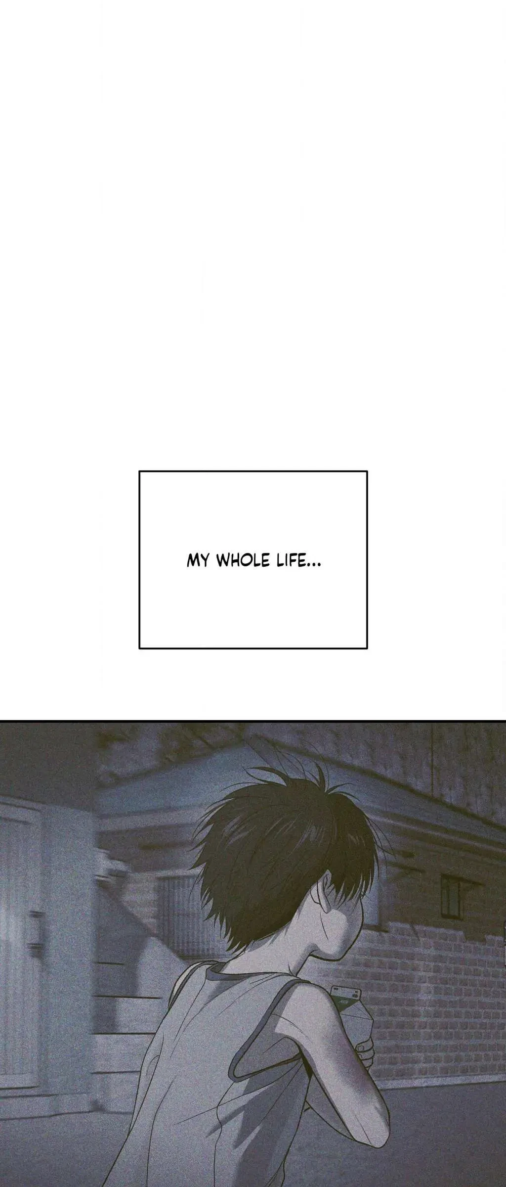 Chapter 79, page 90