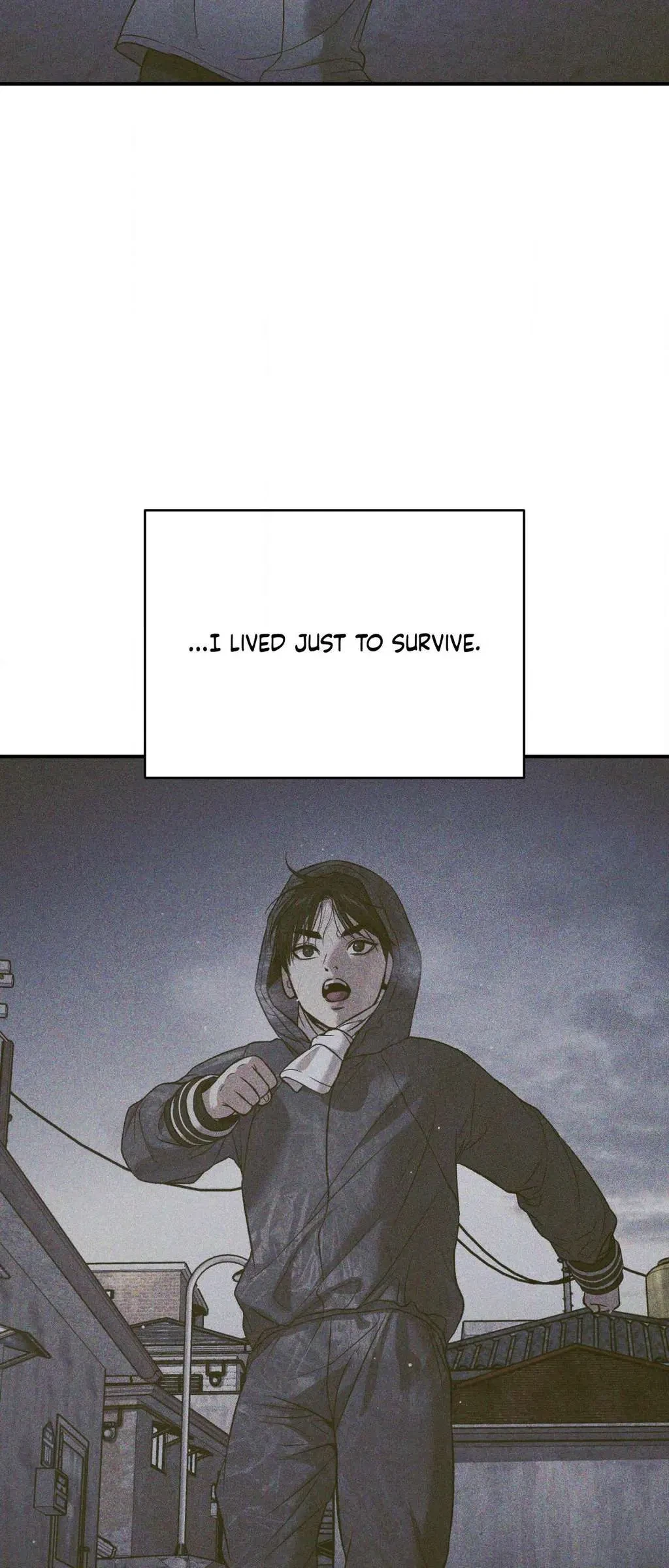 Chapter 79, page 91