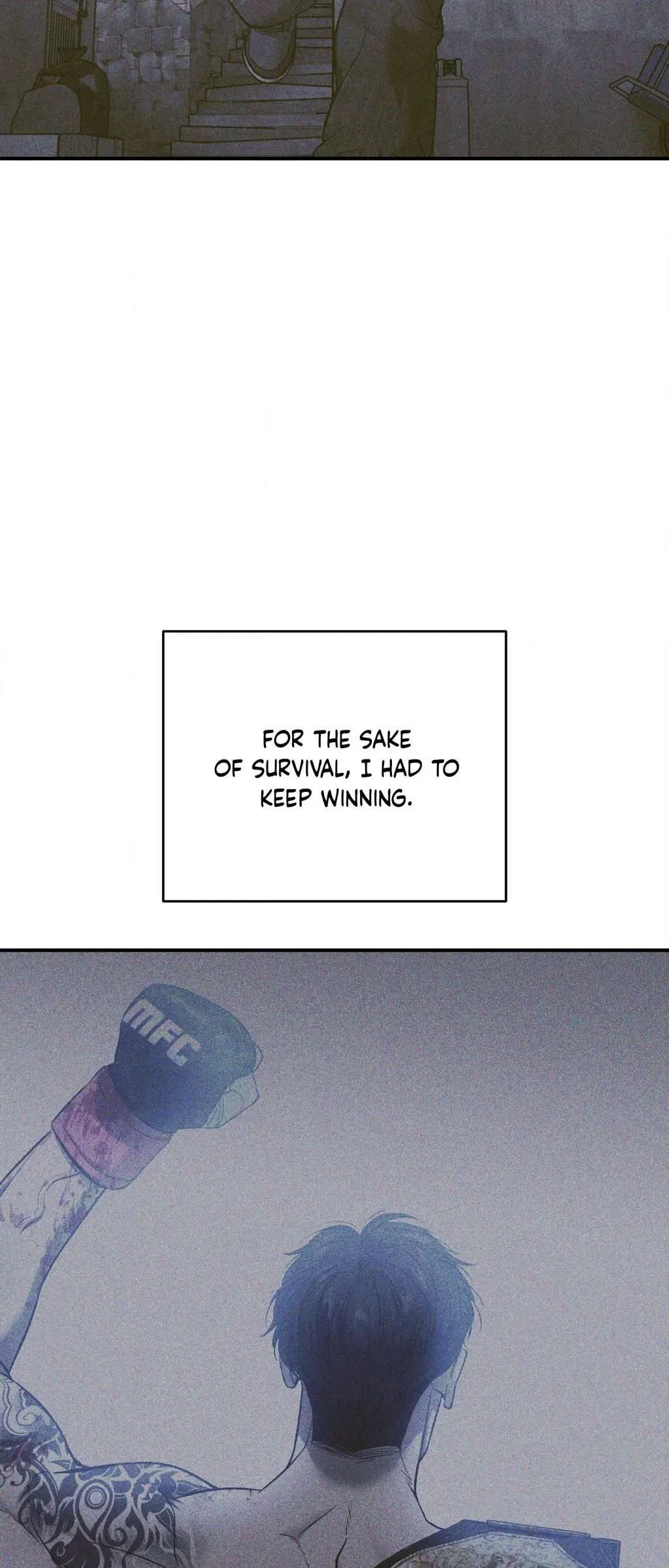 Chapter 79, page 92