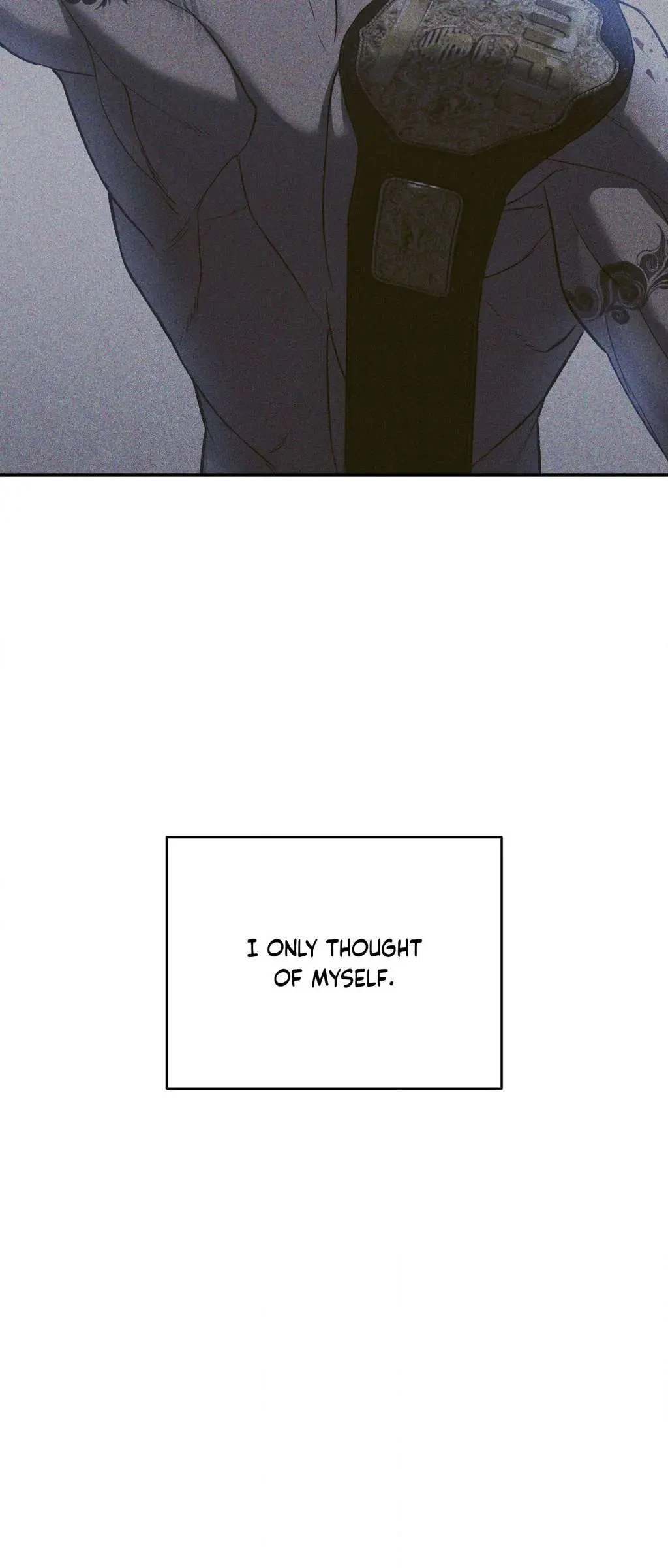 Chapter 79, page 93