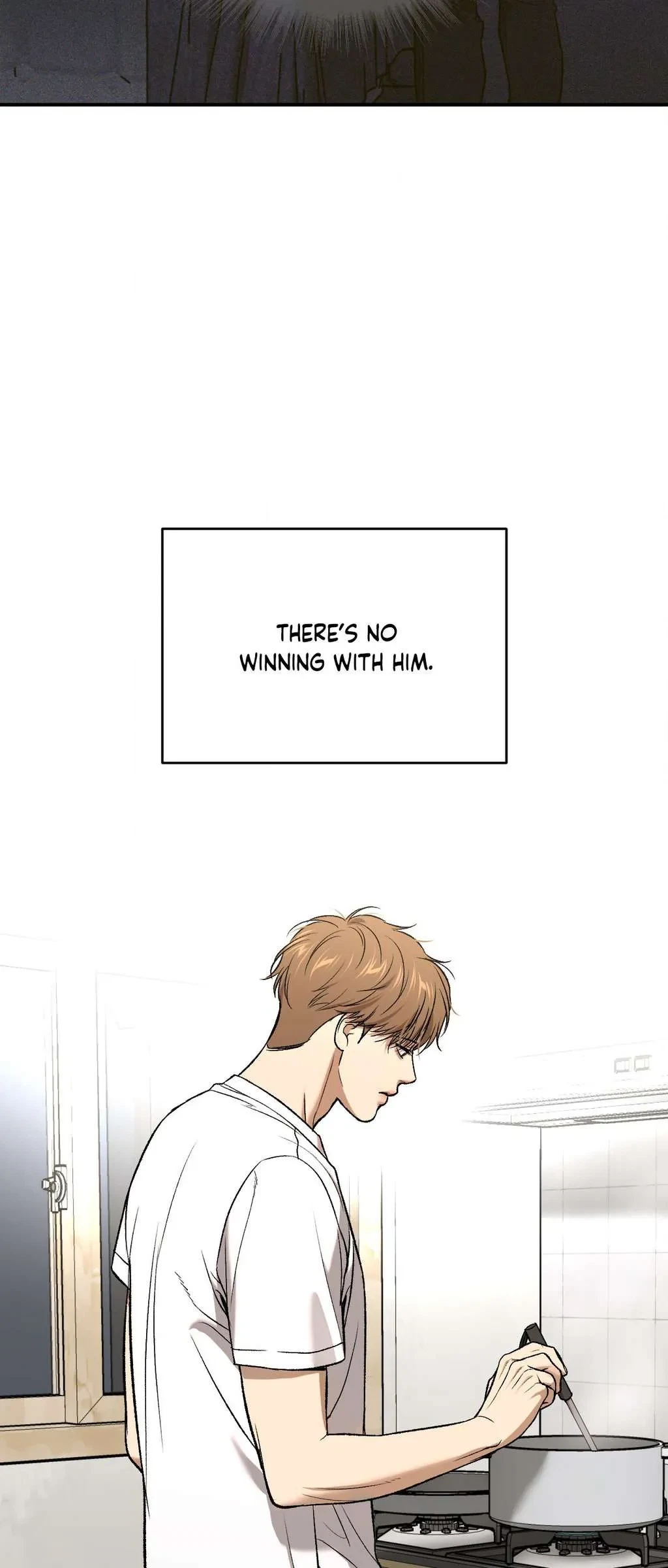 Chapter 79, page 95