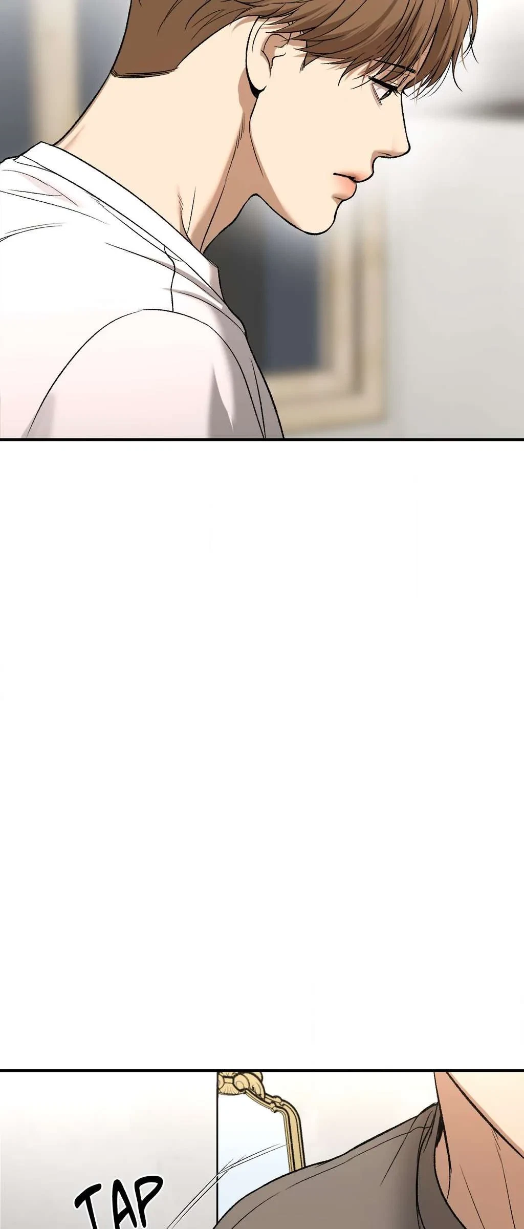 Chapter 79, page 97