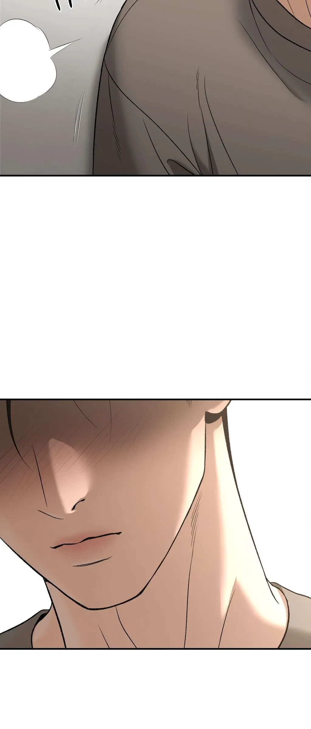Chapter 79, page 98