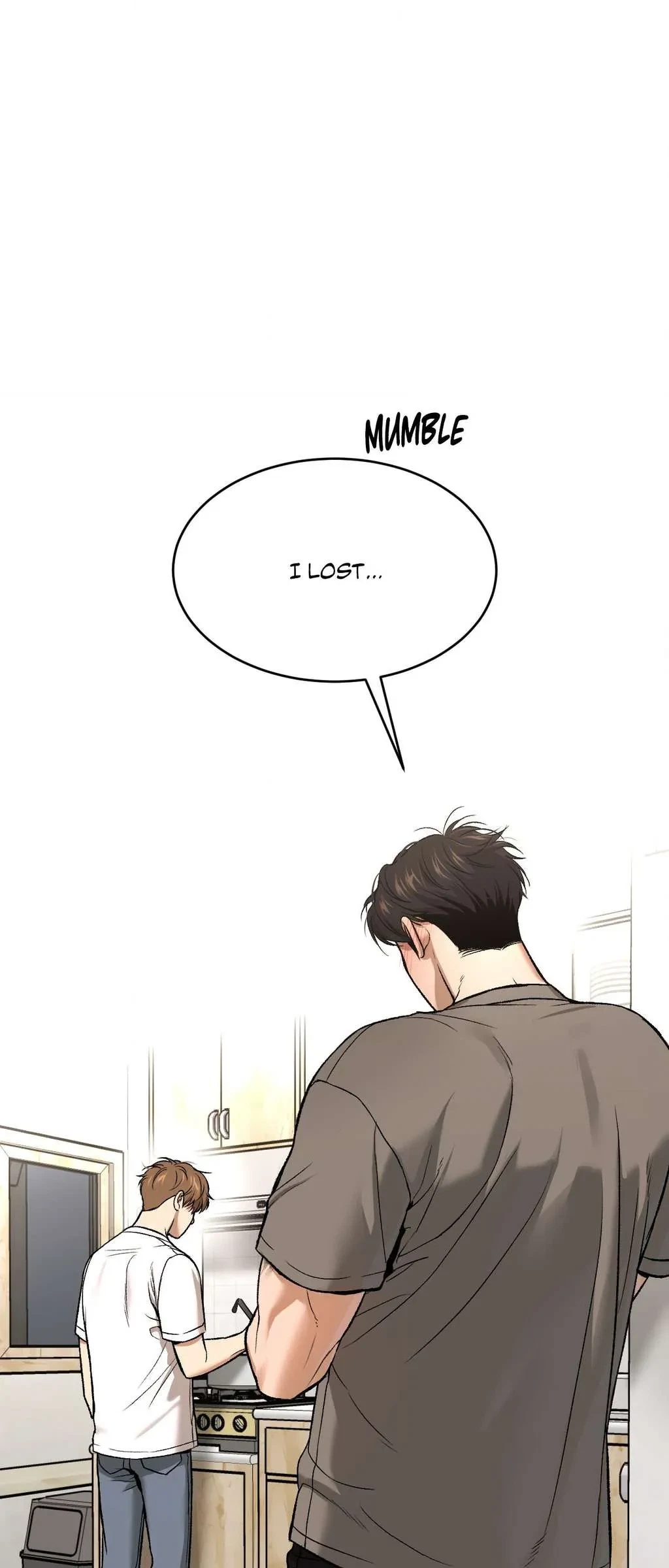 Chapter 79, page 99