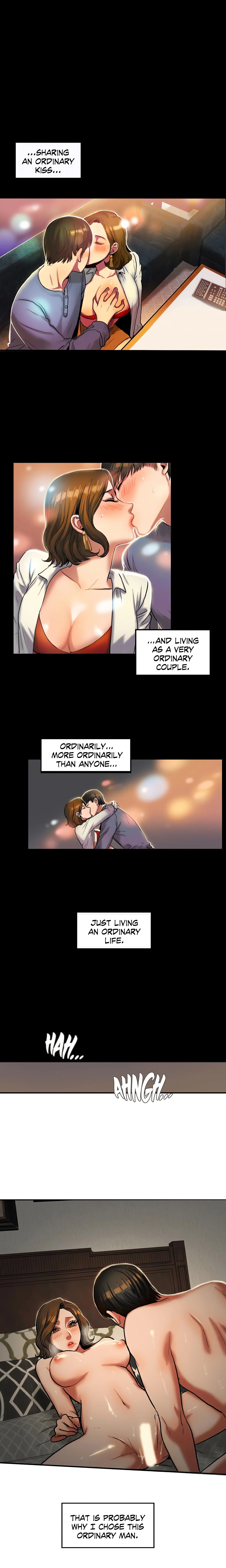 Chapter 24, page 5