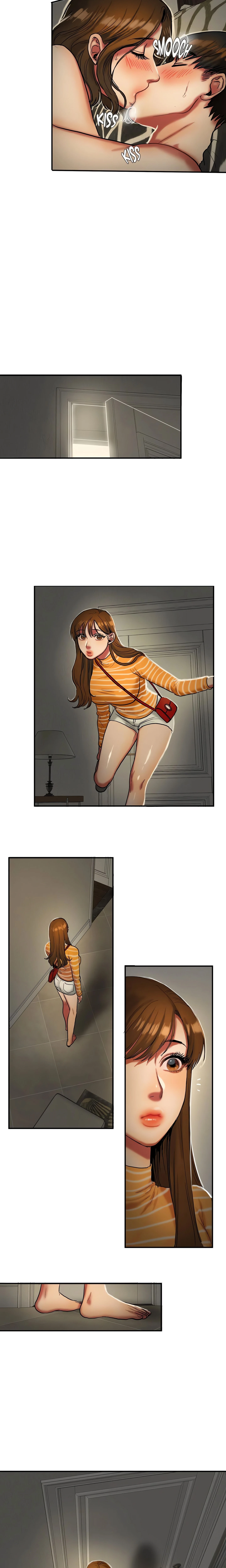 Chapter 24, page 8