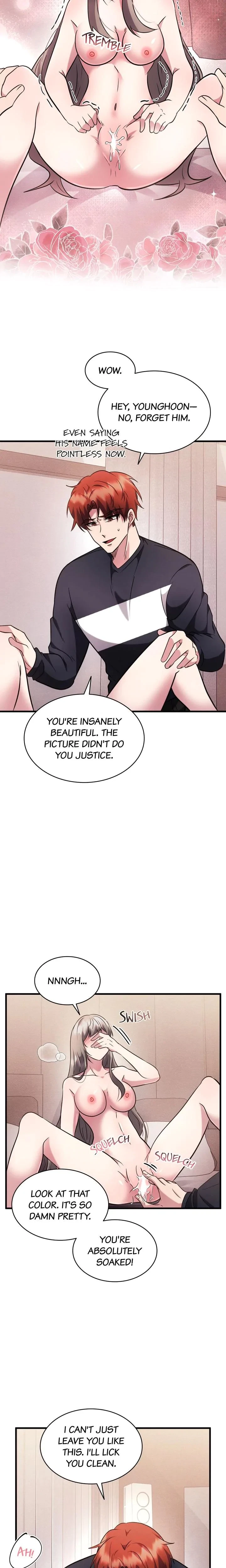 Chapter 8, page 10