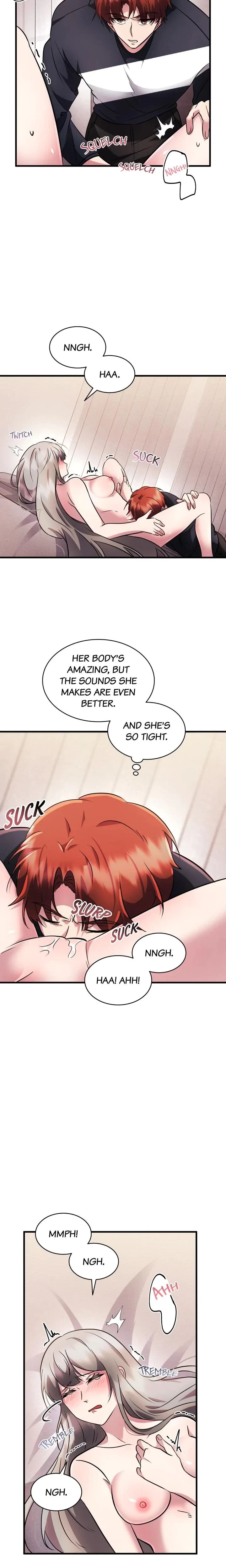Chapter 8, page 11