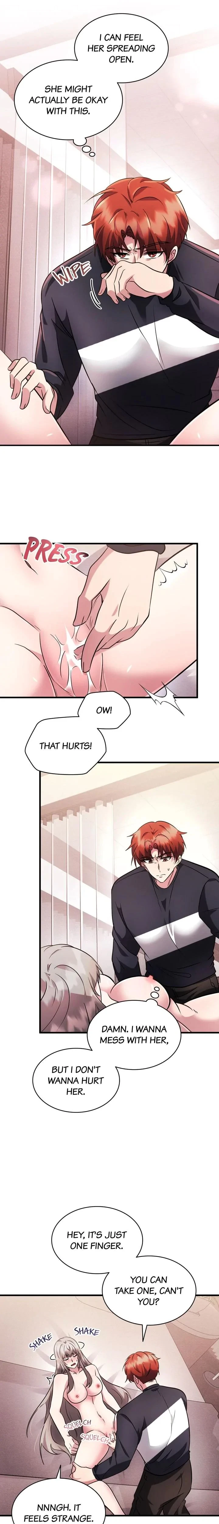 Chapter 8, page 12