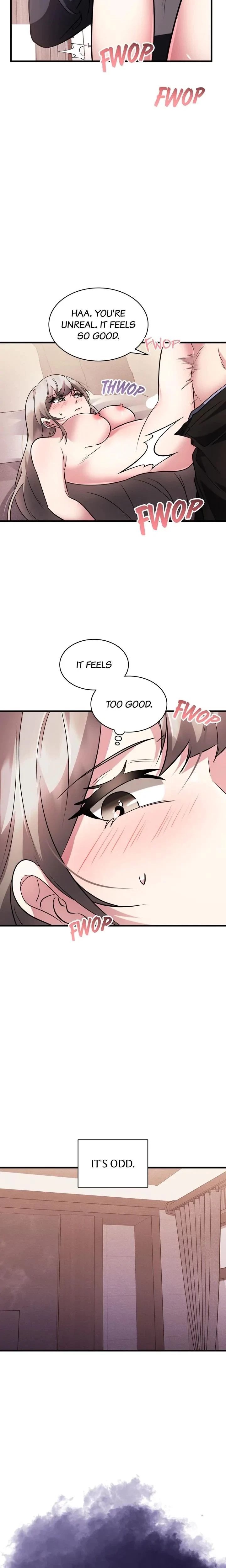 Chapter 8, page 18