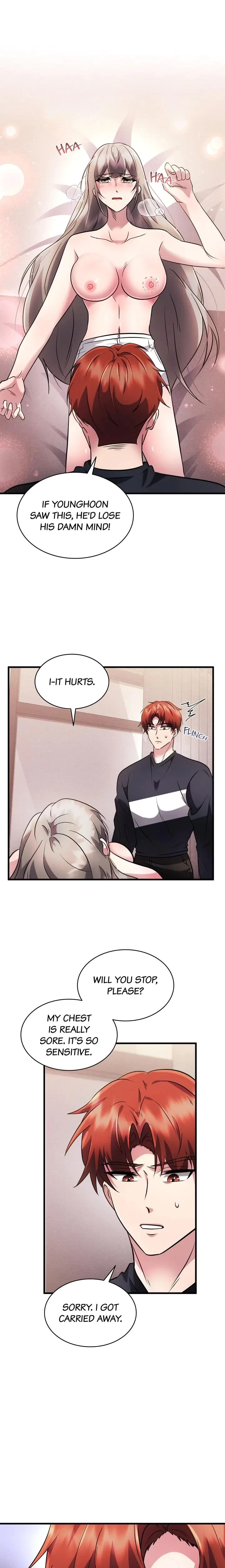 Chapter 8, page 6