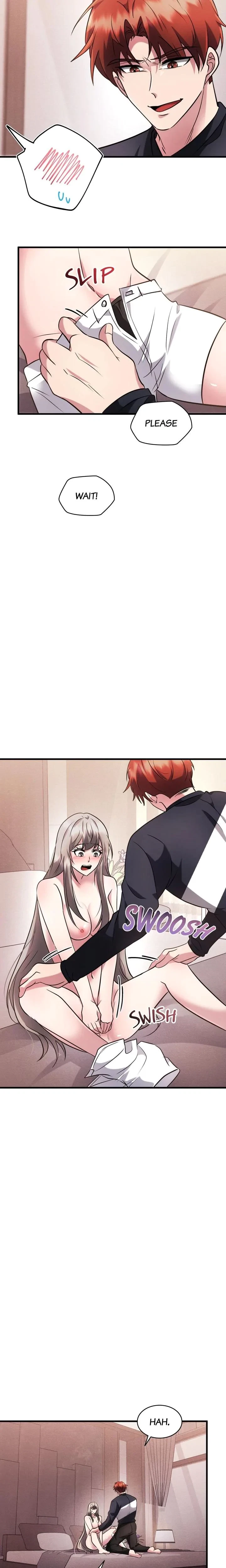 Chapter 8, page 8