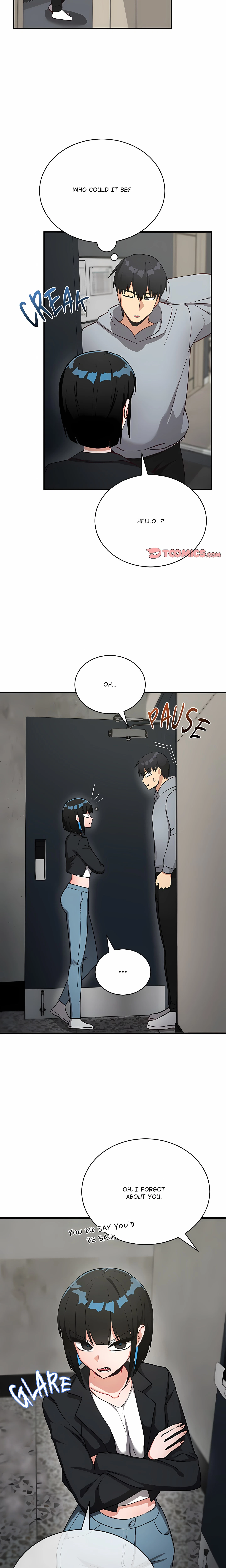 Chapter 21, page 10