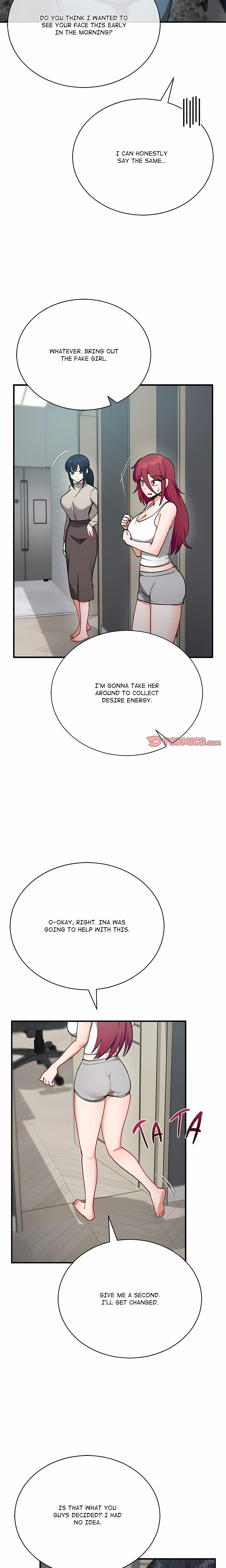Chapter 21, page 11