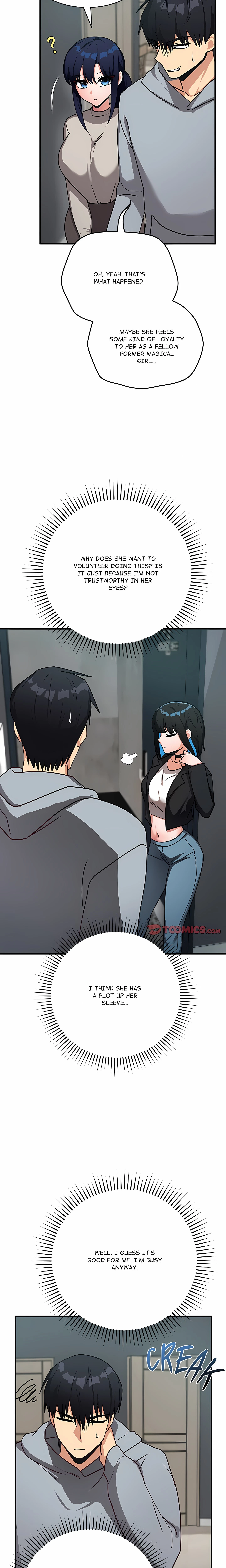 Chapter 21, page 12