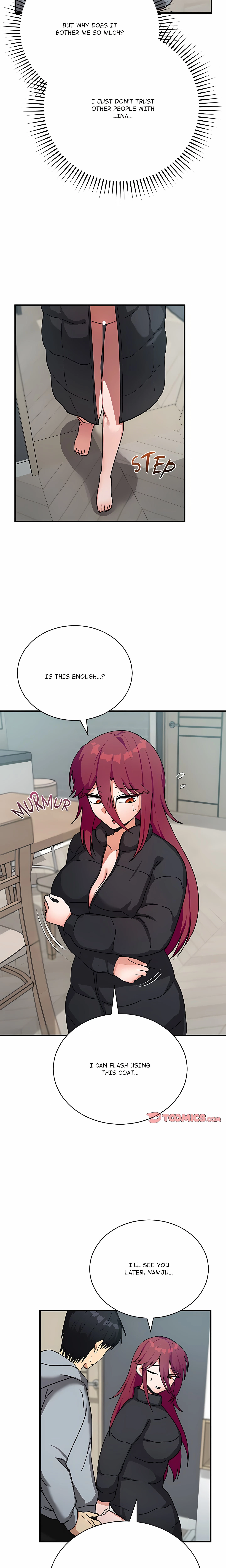 Chapter 21, page 13