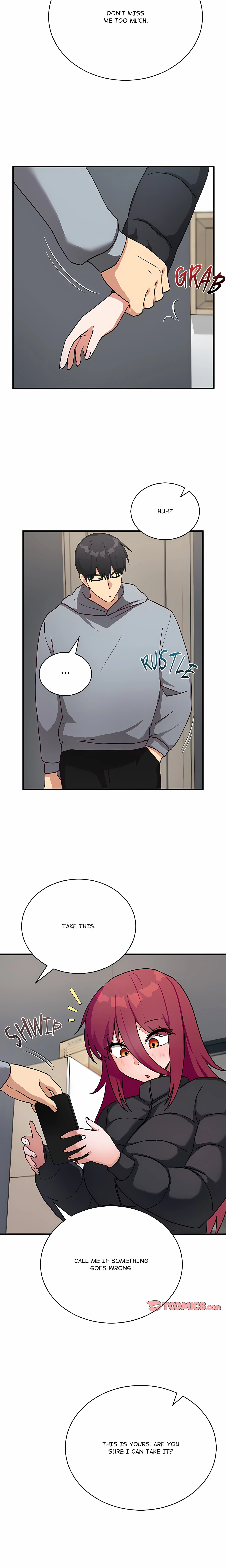 Chapter 21, page 14