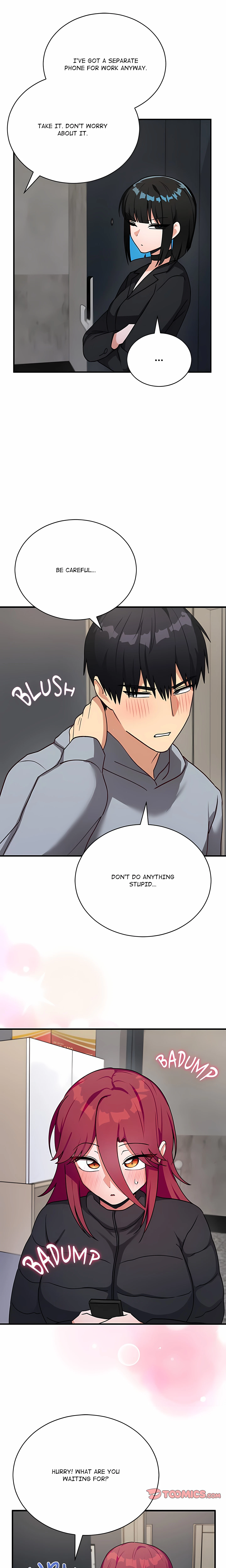 Chapter 21, page 15