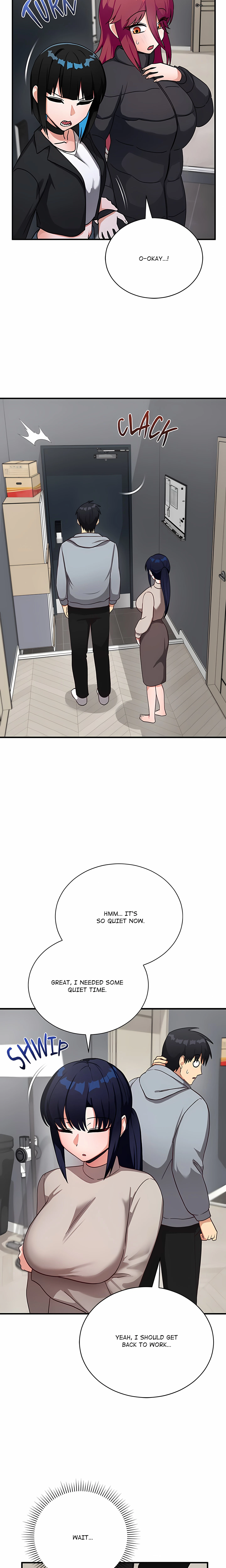 Chapter 21, page 16