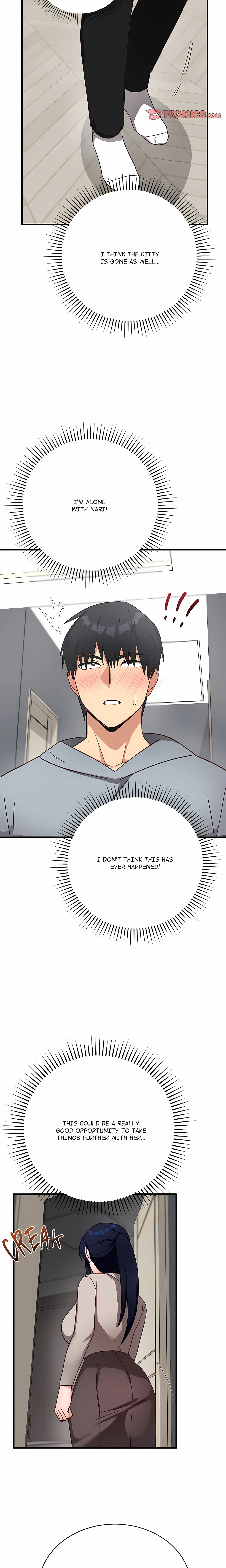 Chapter 21, page 17
