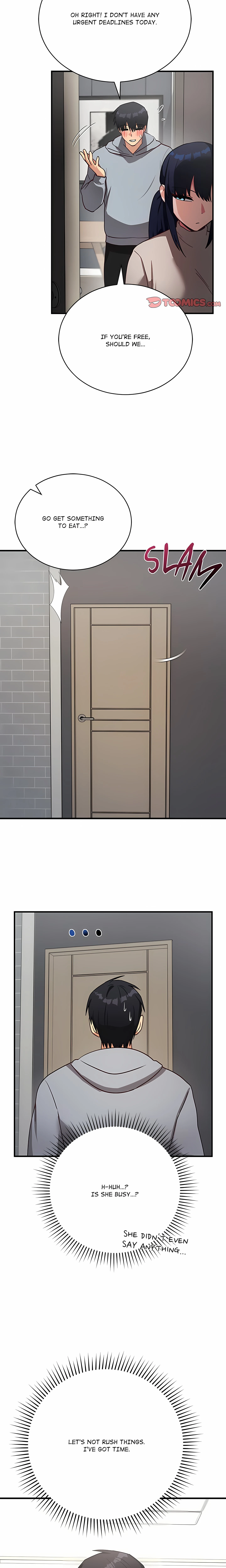 Chapter 21, page 18