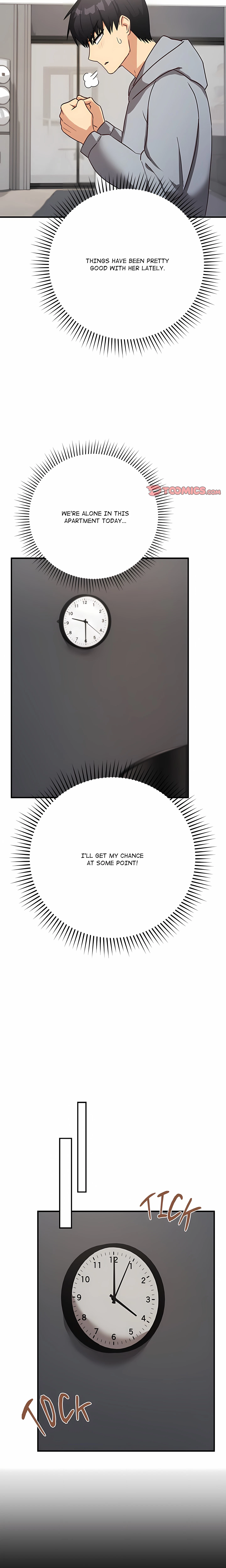 Chapter 21, page 19