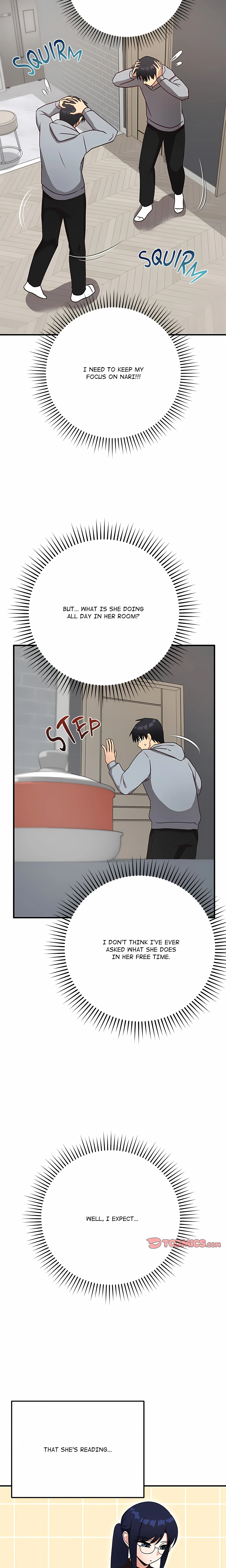 Chapter 21, page 23