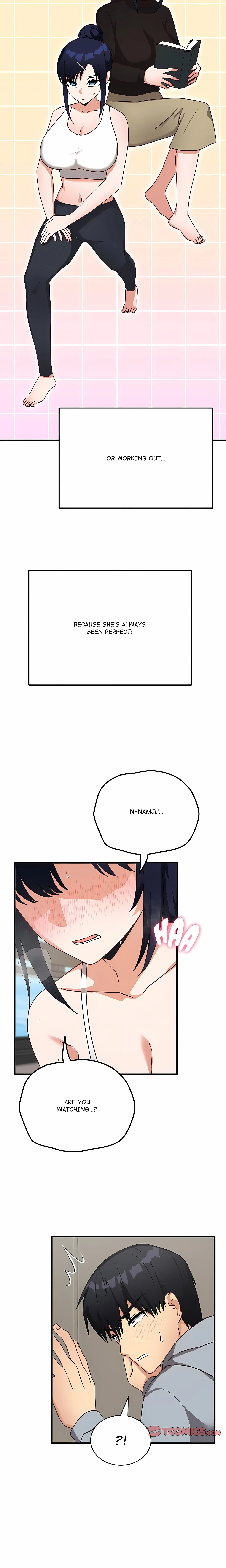Chapter 21, page 24