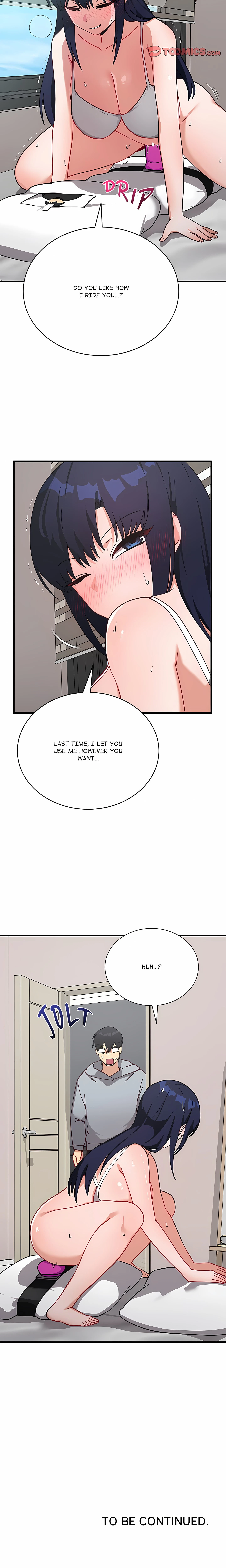 Chapter 21, page 26