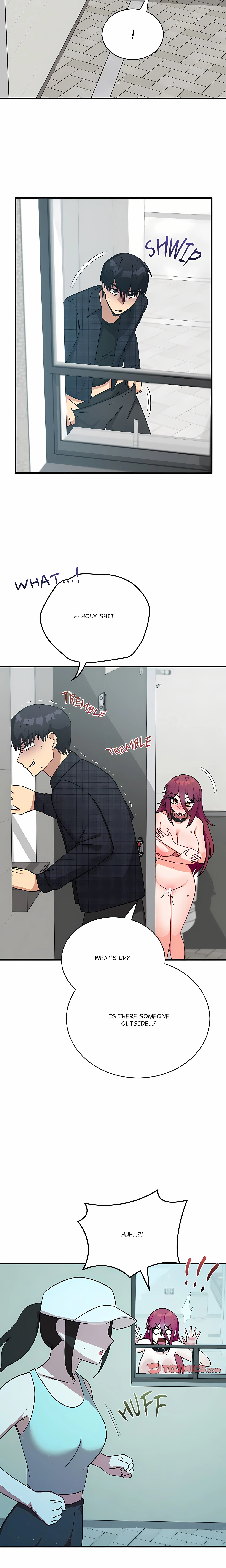 Chapter 21, page 5