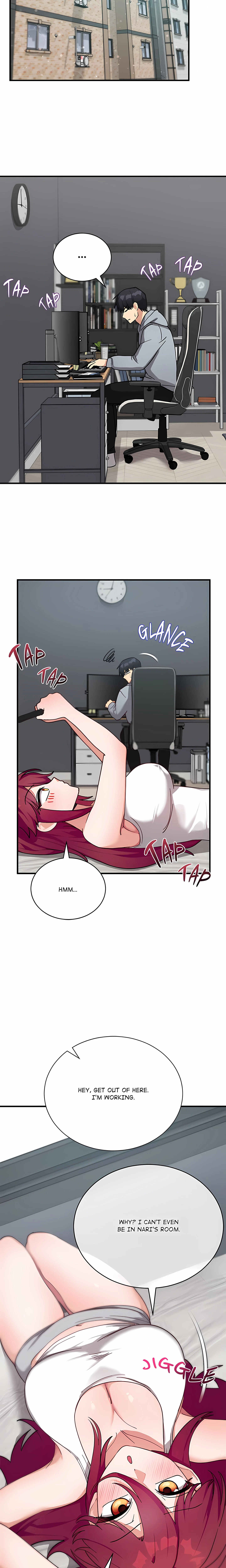 Chapter 21, page 7
