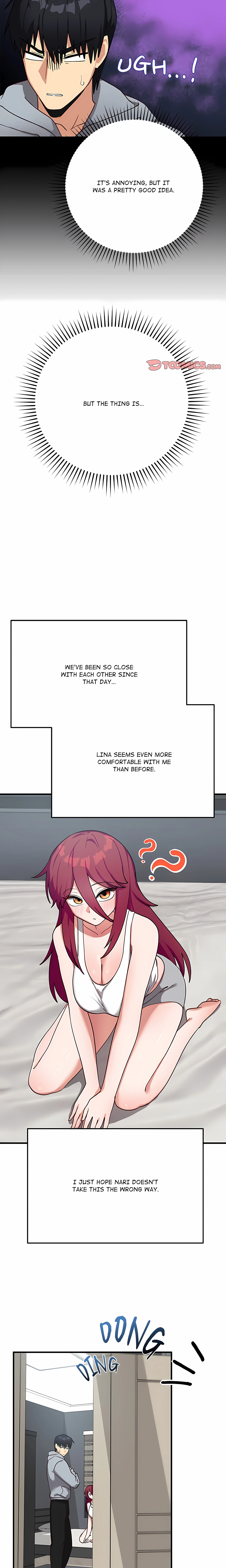 Chapter 21, page 9